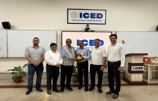 There is an image here